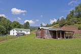 2642 Madam Creek - Photo 75