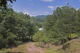 2642 Madam Creek - Photo 76