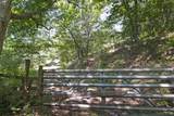 2642 Madam Creek - Photo 77