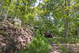 2642 Madam Creek - Photo 79