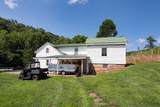 2642 Madam Creek - Photo 8