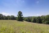 2642 Madam Creek - Photo 80
