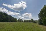 2642 Madam Creek - Photo 82