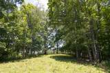 2642 Madam Creek - Photo 86