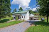 2642 Madam Creek - Photo 9