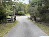51 Russlyn Ridge Ln - Photo 181