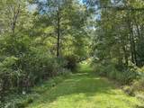 2871 Grassy Meadows Rd - Photo 12