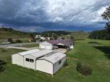 2871 Grassy Meadows Rd - Photo 16