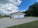 2871 Grassy Meadows Rd - Photo 17