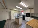 2871 Grassy Meadows Rd - Photo 24