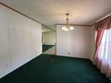 2871 Grassy Meadows Rd - Photo 32