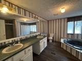 2871 Grassy Meadows Rd - Photo 36