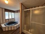 2871 Grassy Meadows Rd - Photo 37