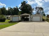 2871 Grassy Meadows Rd - Photo 44