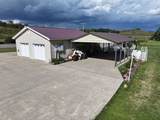 2871 Grassy Meadows Rd - Photo 47