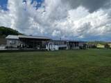 2871 Grassy Meadows Rd - Photo 65