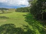 2871 Grassy Meadows Rd - Photo 67