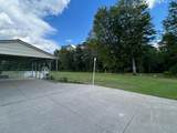 2871 Grassy Meadows Rd - Photo 70