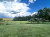 2871 Grassy Meadows Rd - Photo 71