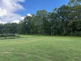 2871 Grassy Meadows Rd - Photo 73