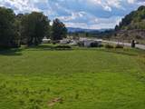 2871 Grassy Meadows Rd - Photo 8