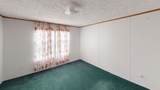 2871 Grassy Meadows Rd - Photo 84
