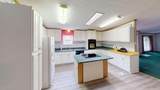 2871 Grassy Meadows Rd - Photo 87