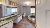 2871 Grassy Meadows Rd - Photo 89