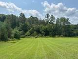 Lot 1 Red Bank Hills - Photo 1