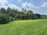 Lot 1 Red Bank Hills - Photo 2