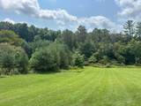 Lot 1 Red Bank Hills - Photo 3