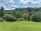 Lot 1 Red Bank Hills - Photo 4