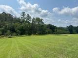 Lot 1 Red Bank Hills - Photo 5