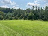 Lot 1 Red Bank Hills - Photo 6
