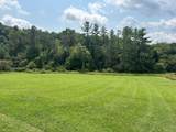 Lot 1 Red Bank Hills - Photo 7