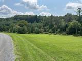 Lot 1 Red Bank Hills - Photo 8