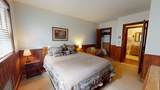 41 Whistlepunk Ln - Photo 7