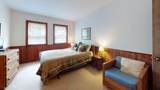 41 Whistlepunk Ln - Photo 8