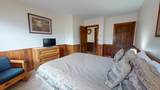 42 Whistlepunk Ln - Photo 10