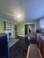 5587 Midland Trl - Photo 10