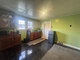 5587 Midland Trl - Photo 11