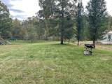 355 Dutch Hollow Rd - Photo 1