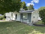 380 Rowan Rd. - Photo 1