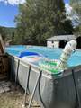 380 Rowan Rd. - Photo 10