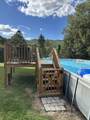 380 Rowan Rd. - Photo 11
