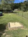 380 Rowan Rd. - Photo 13