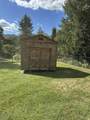 380 Rowan Rd. - Photo 14