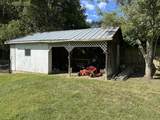 380 Rowan Rd. - Photo 15