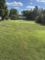 380 Rowan Rd. - Photo 16