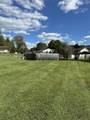 380 Rowan Rd. - Photo 17